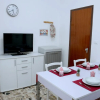 Отель Casa Vacanza Salvatore, фото 18