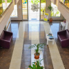 Отель A Hotel Side, фото 2