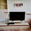 Отель 2 Bedroom Apartment Condado de Alhama, фото 12