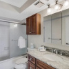 Отель South Seas 4, 406 Marco Island Vacation Rental 2 Bedroom Condo by Redawning, фото 24