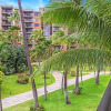 Отель K B M Resorts- Ks-257 Spacious 2Bd Resort Retreat, Ocean Views, Easy Beach Access!, фото 15