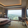 Отель Taj Lakefront Bhopal, фото 3
