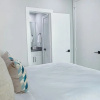 Отель Luxury 3BD Rooftop Home in Dwtwn HTX., фото 4
