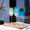 Отель Atour Light Hotel Nanjing Xinjiekou NetEase Cloud Music, фото 12