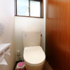 Отель Kiriake Onsen Kiriake Riverside House, фото 7