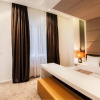 Отель Eden Luxury Suites Terazije, фото 8