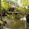 Отель Ben Tre Farm Stay, фото 37