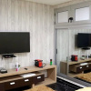Отель Complexe Hotelier Lorys Lodge, фото 2