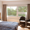 Отель Ruissalo Spa Hotel, фото 6