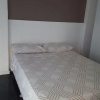 Отель Etours - Lindo 2 Quartos no Coração de Ipanema, фото 6