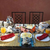 Meal