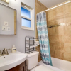 Отель Largo Vacation Rental: 5 Mi to Clearwater Beach!, фото 8