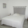 Отель House With 2 Bedrooms in Tourrettes, With Wonderful Mountain View, Fur, фото 7