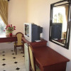 Отель Quoc Cuong Hotel, фото 7
