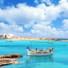 Отель Mar Suites Formentera by Universal Beach Hotels, фото 16
