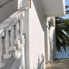 Отель Bibi - 10m From the Beach - A2 -, фото 14