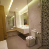 Отель Platinum Hotel, фото 9