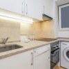 Отель LxWay Apartments Condessa R/C, фото 5