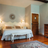 Отель Bed & Breakfast Eth Berye Petit, фото 3