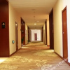Отель gelinlianmeng Hotel, фото 8