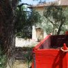 Отель Casa le Betulle, фото 1