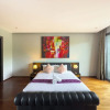 Отель Fantastic SeaView 4BR Private Pool Villa, фото 14