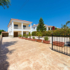 Отель Villa Sam, фото 12