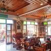 Отель phuglong bedandbreakfast, фото 3