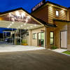Отель Brooklyn Motor Lodge, фото 5