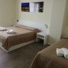 Отель Garda Rooms, фото 9