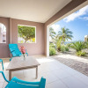 Отель Coral Estate Luxury Resort, фото 41