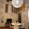 Отель Studio in Firenze, With Wonderful City View and Wifi, фото 11