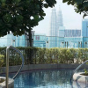 Отель Hala Robertson Suites, фото 2