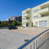 Отель Mali Princ - Modern and Comfortable - A3, фото 1