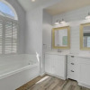 Отель Grand Pavilion 42 by Wild Dunes, Home in Resort Core With Amenity Access, фото 23