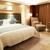 Отель Yingtan Jindu Jin Yuan Hotel, фото 4