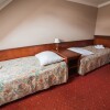 Отель Dalimil, фото 16