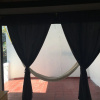 Отель Tropicus 8 Romantic Zone Estudio Room With Terrace, фото 16
