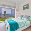 Отель King of North Bay - 103 Gold Coast Drive, фото 17