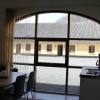 Отель Munkebjerg Bed & Breakfast, фото 7