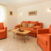 Отель Holiday house Dupla - with pool Okrug Donji. Island Ciovo, фото 4