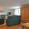 Отель Large holiday home in the Sauerland region with sauna, fitness equipment, garden and terrace, фото 1