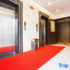 Отель Zhoushan Shenjiamen Zhongjing Hotel(Banshengdong Passenger Terminal Branch), фото 2
