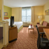 Отель MainStay Suite, фото 5
