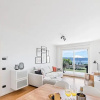 Отель Poggio al Sole 6 Apartment by Wonderful Italy, фото 10