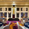 Отель Imperial Hotel Gold Coast, фото 34