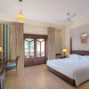 Отель La Estória, Goa – IHCL SeleQtions, фото 5
