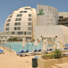 Отель Holiday Inn Ashkelon, фото 1