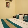 Отель OYO Rooms 008 Near Sanctuary Road Ranthambore, фото 6