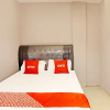 Отель OYO 91120 D'ritz Homestay, фото 6